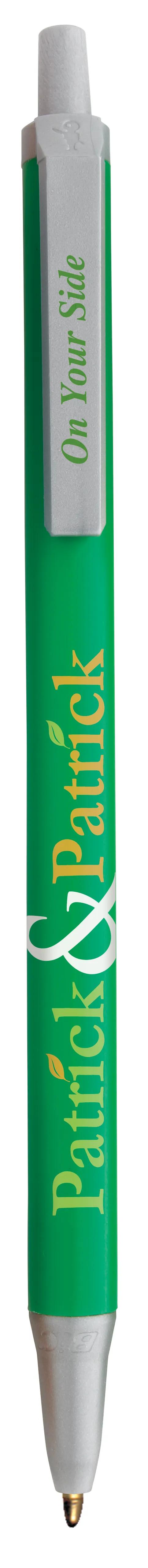 BIC® Clic Stic® Pen 241 of 297