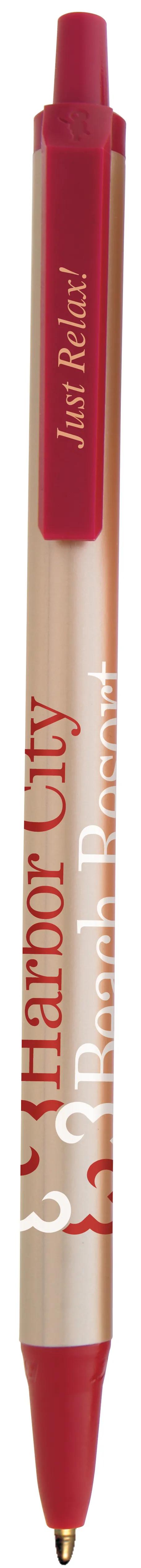 BIC® Clic Stic® Pen 90 of 564
