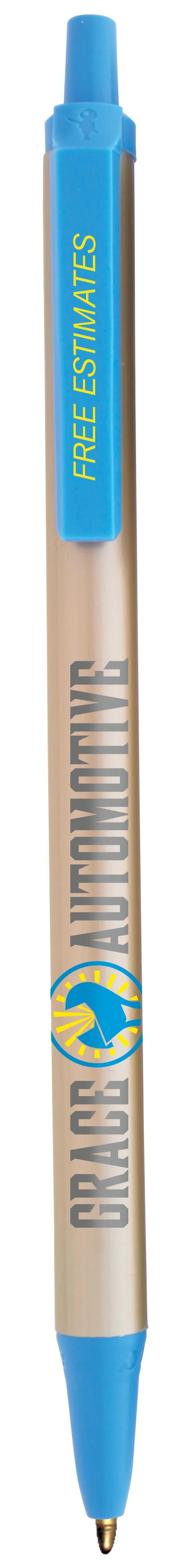BIC® Clic Stic® Pen 249 of 297