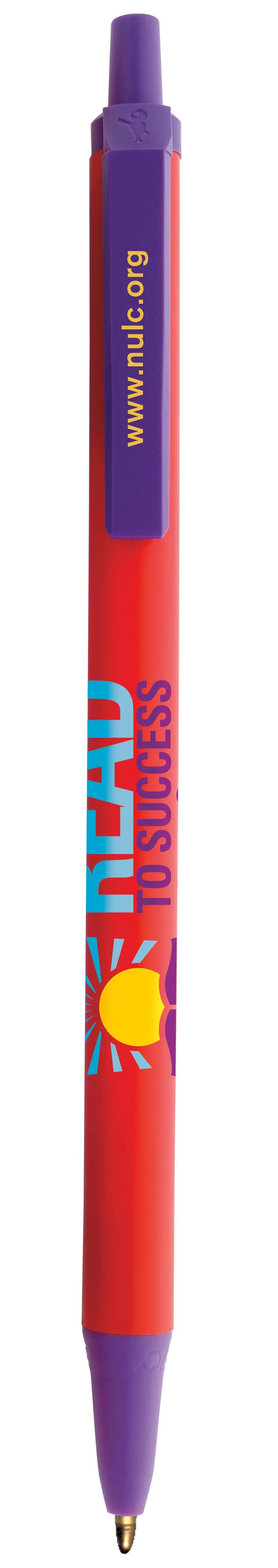 BIC® Clic Stic® Pen 265 of 297