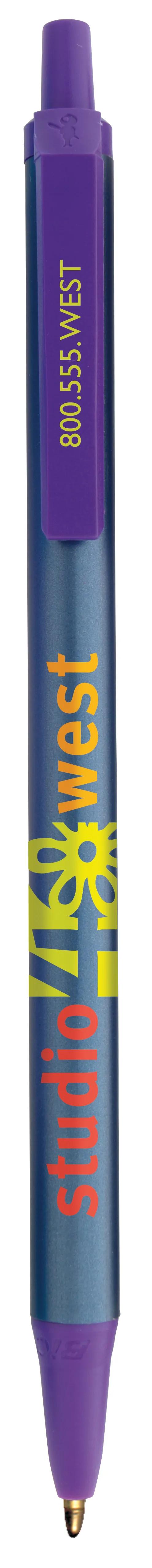 BIC® Clic Stic® Pen 245 of 297