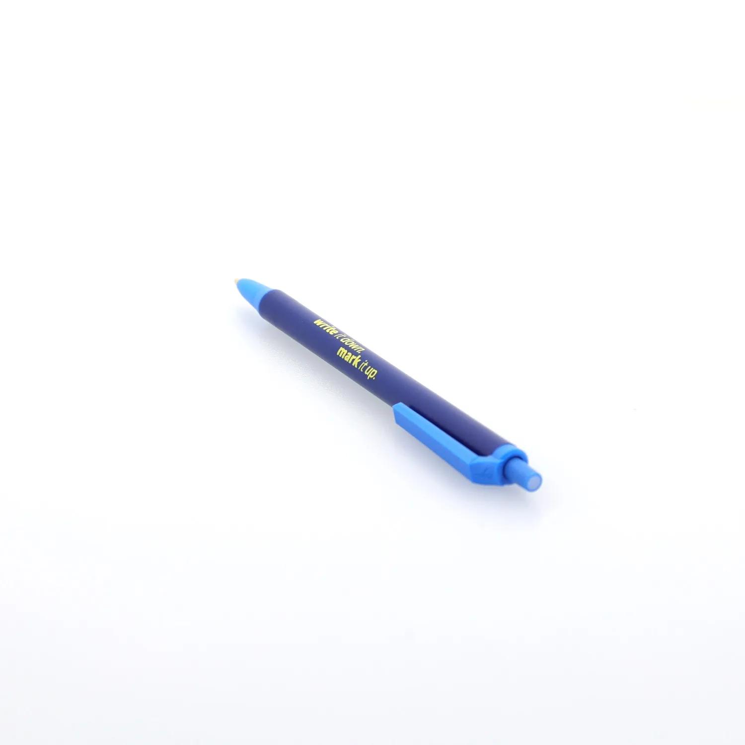 BIC® Clic Stic® Pen 535 of 564