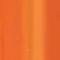 BIC® Clic Stic® Pen 285 of 297