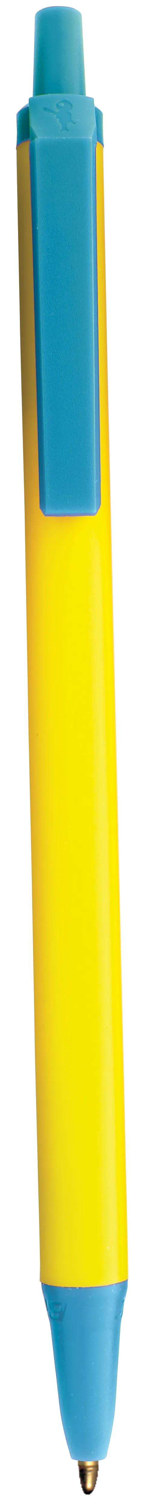 BIC® Clic Stic® Pen 45 of 564