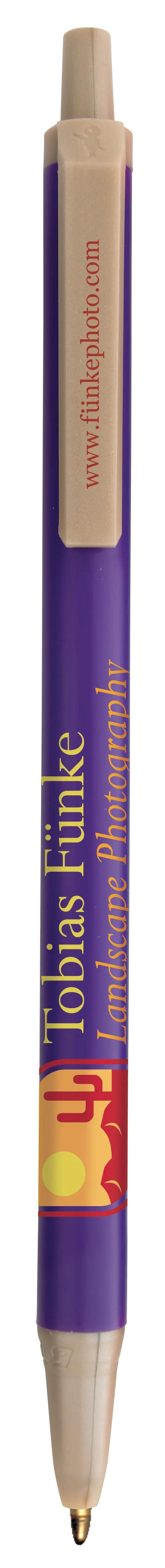 BIC® Clic Stic® Pen 258 of 297
