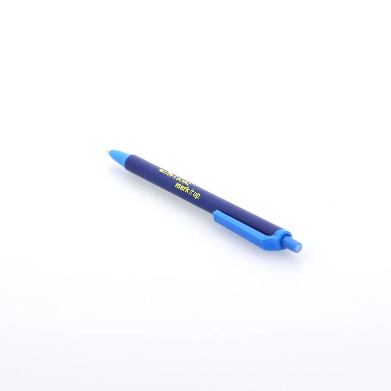 BIC® Clic Stic® Pen 533 of 564