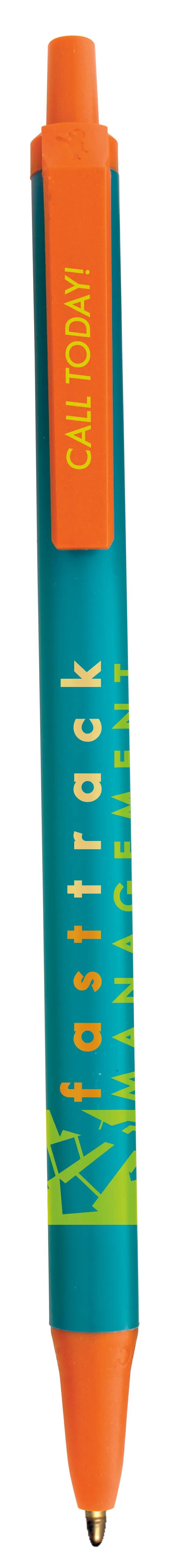 BIC® Clic Stic® Pen 267 of 297