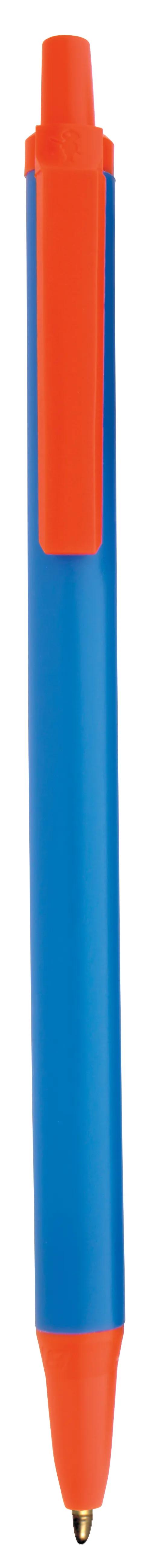 BIC® Clic Stic® Pen 43 of 297