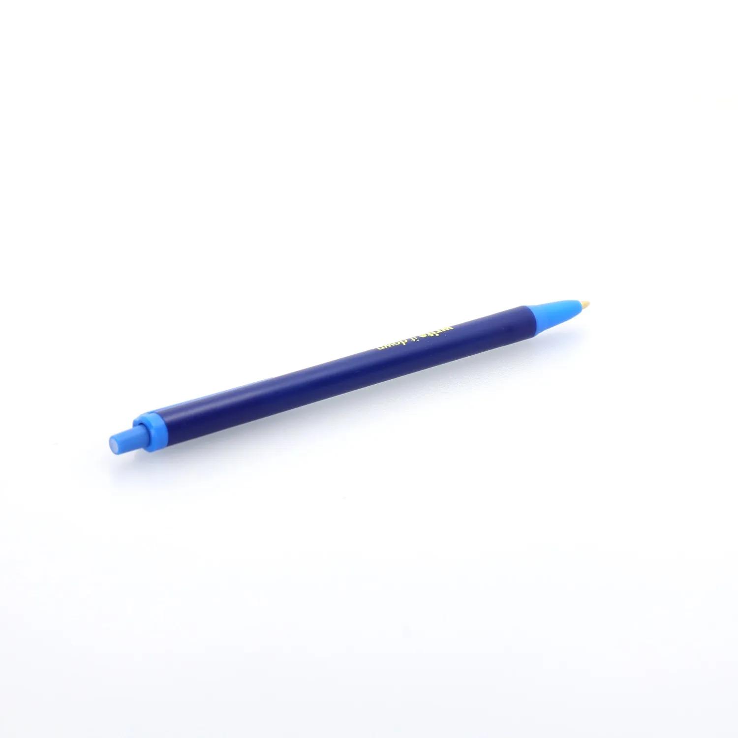 BIC® Clic Stic® Pen 543 of 564
