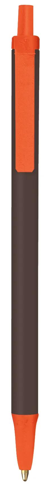 BIC® Clic Stic® Pen 7 of 564