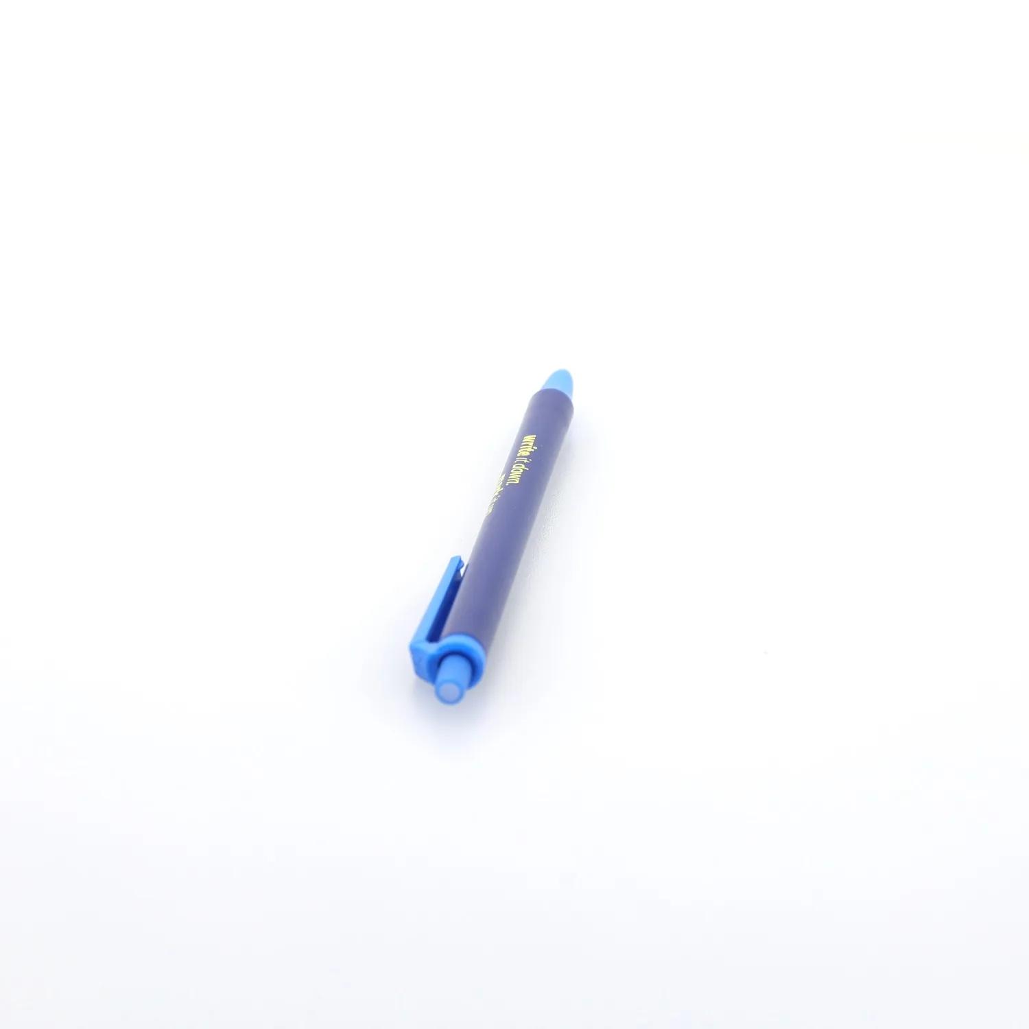 BIC® Clic Stic® Pen 537 of 564