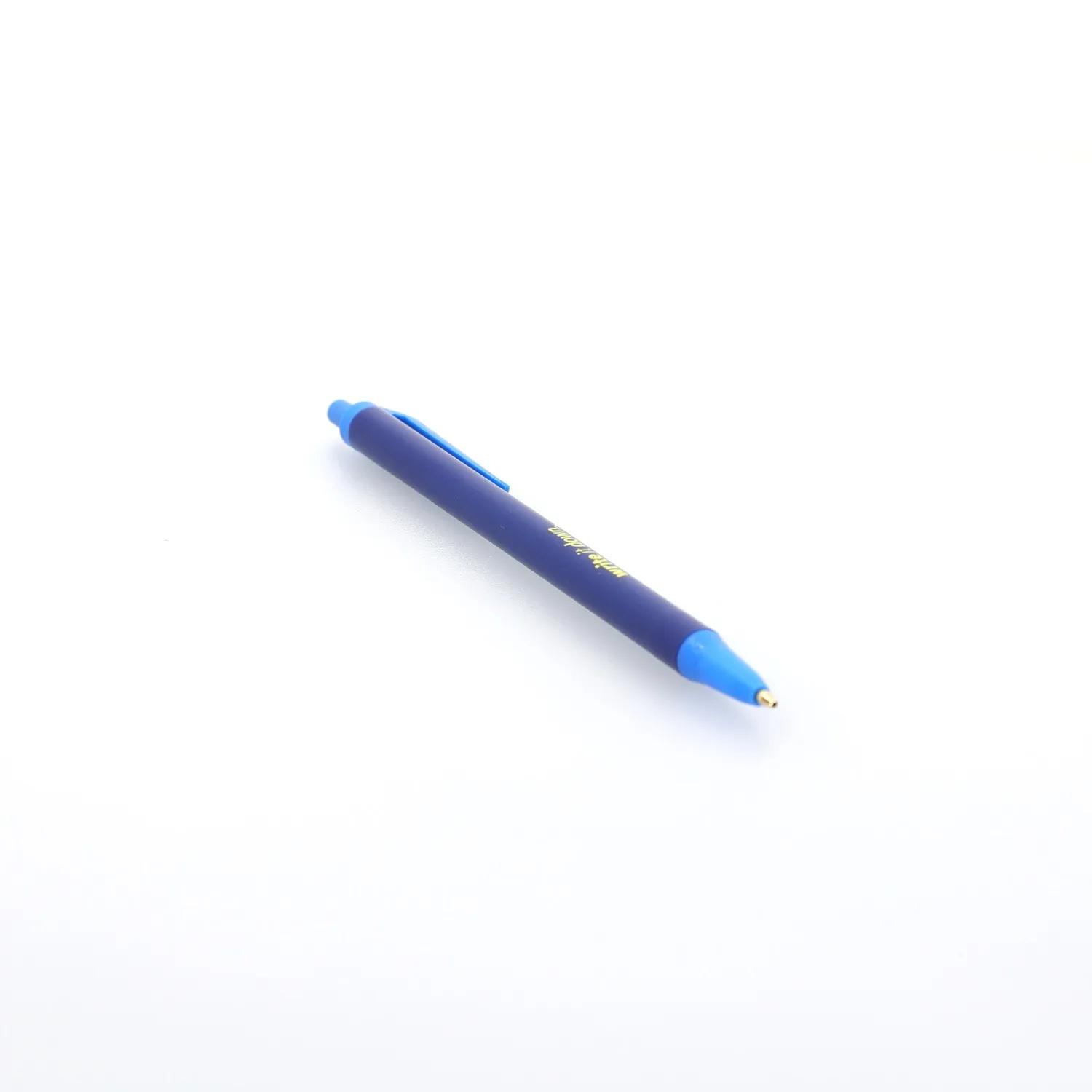 BIC® Clic Stic® Pen 508 of 564