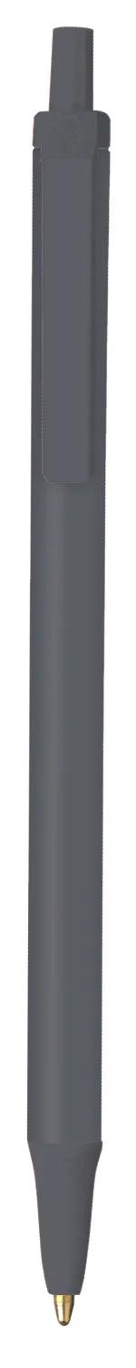 BIC® Clic Stic® Pen 164 of 564
