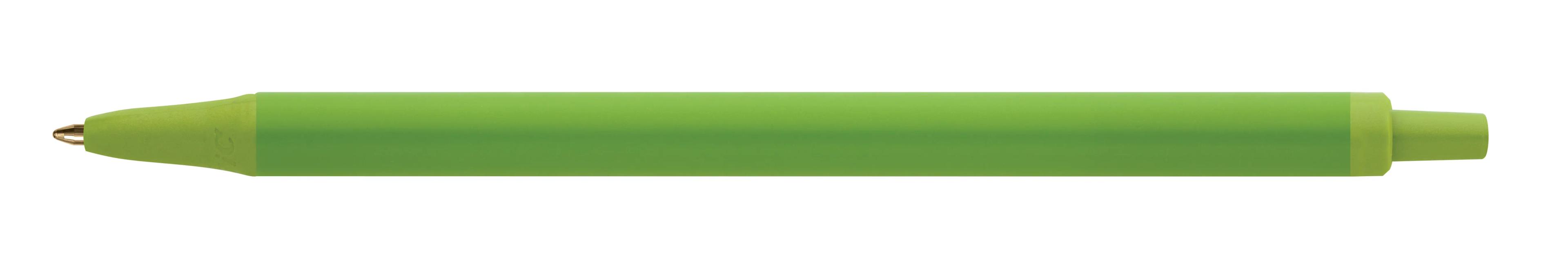 BIC® Clic Stic® Pen 193 of 564