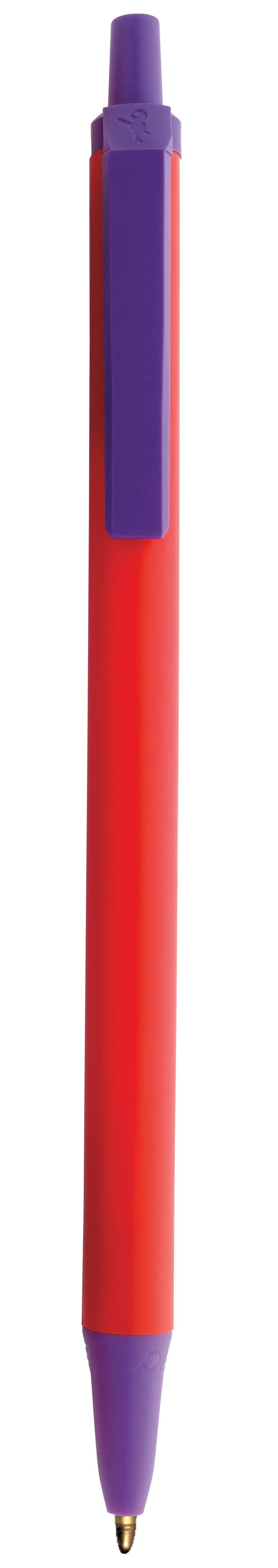 BIC® Clic Stic® Pen 162 of 564