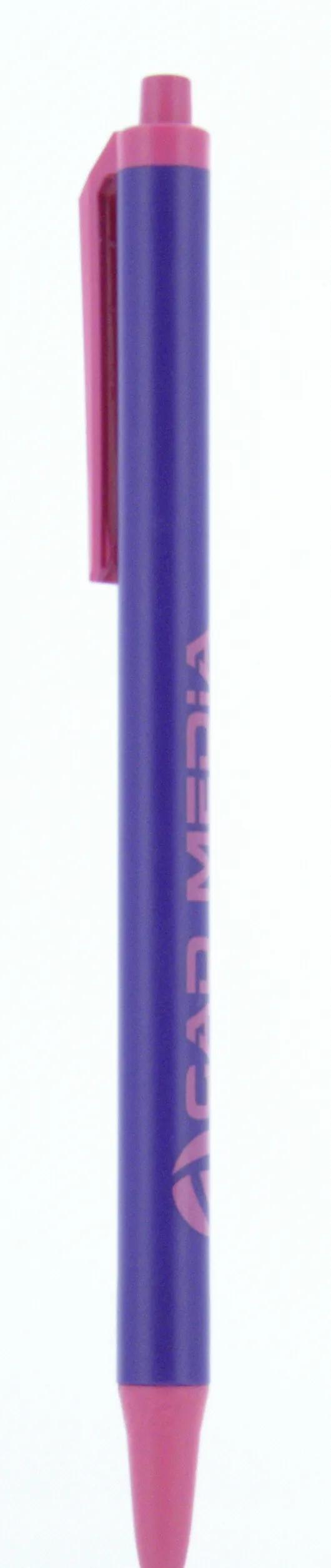 BIC® Clic Stic® Pen 148 of 297