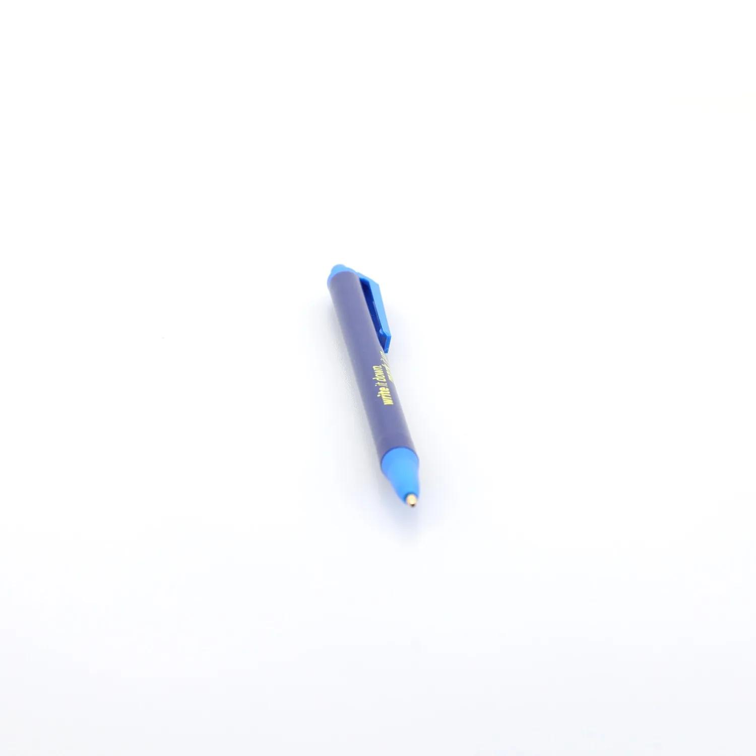 BIC® Clic Stic® Pen 511 of 564