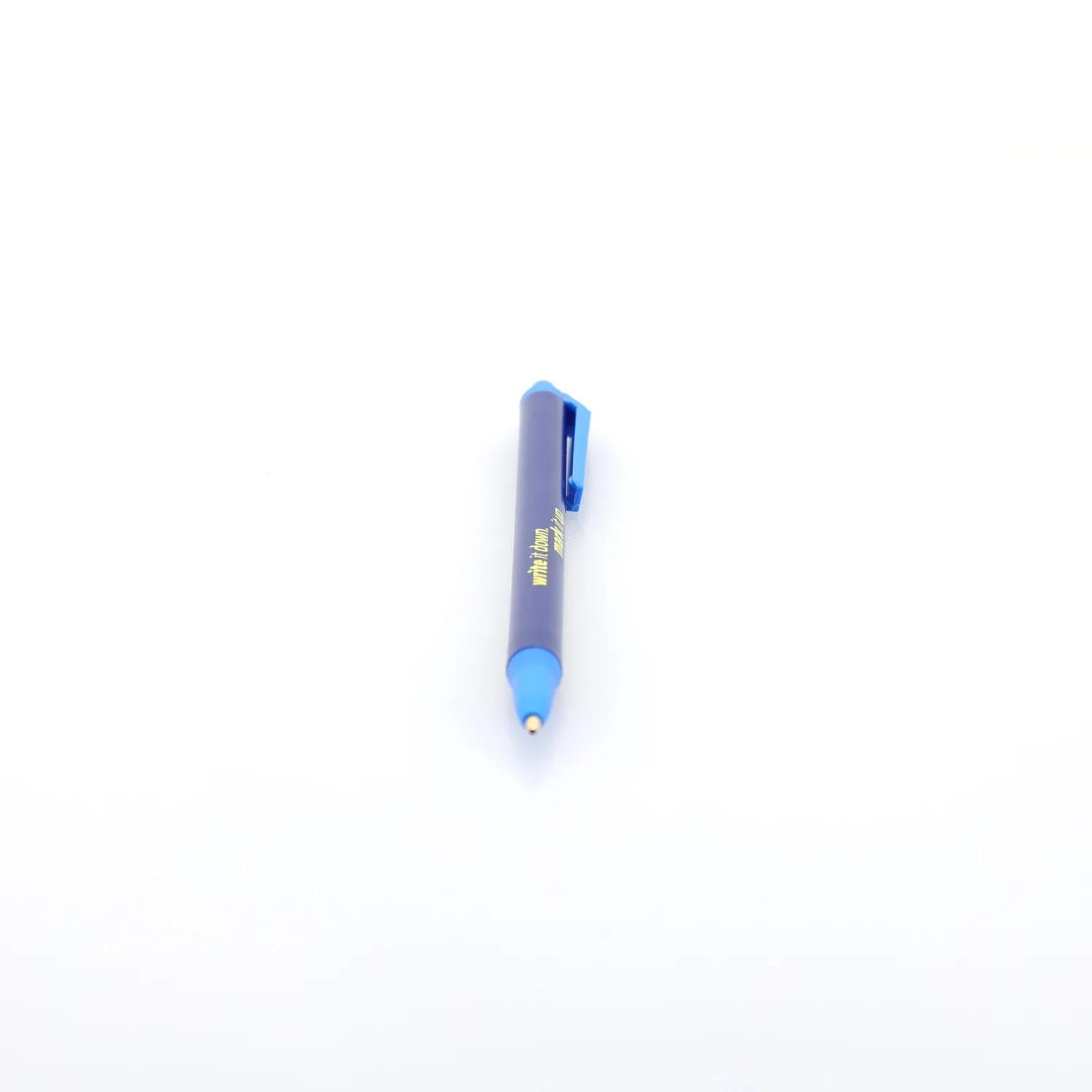 BIC® Clic Stic® Pen 512 of 564