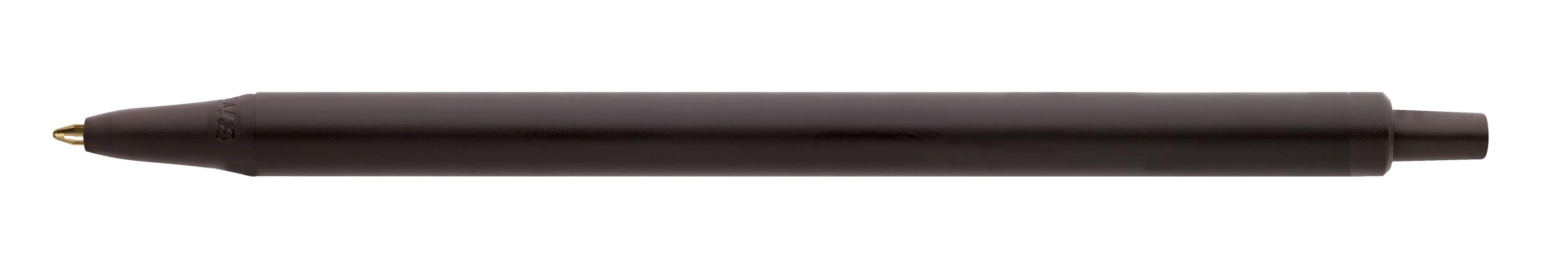 BIC® Clic Stic® Pen 188 of 564