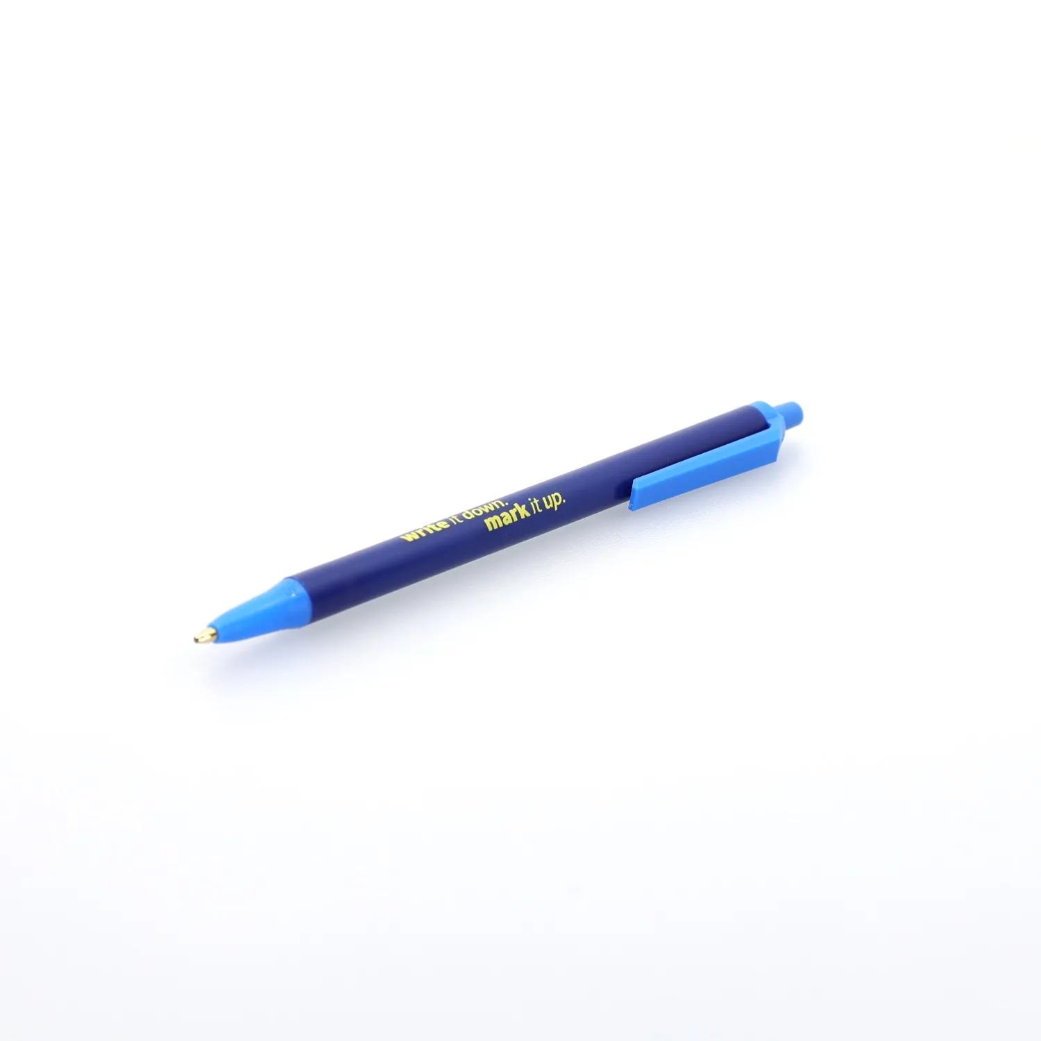 BIC® Clic Stic® Pen 518 of 564