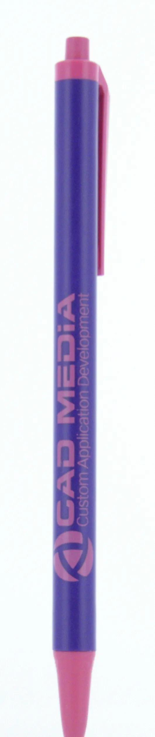 BIC® Clic Stic® Pen 199 of 297