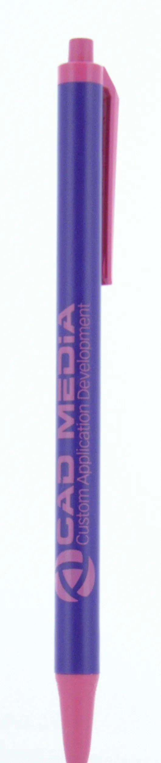 BIC® Clic Stic® Pen 142 of 297