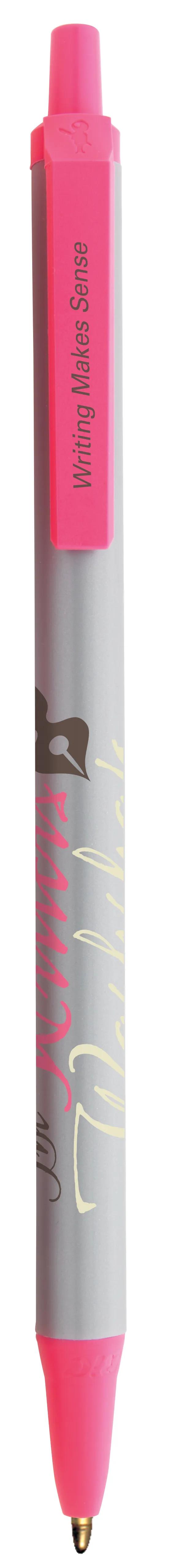 BIC® Clic Stic® Pen 266 of 297