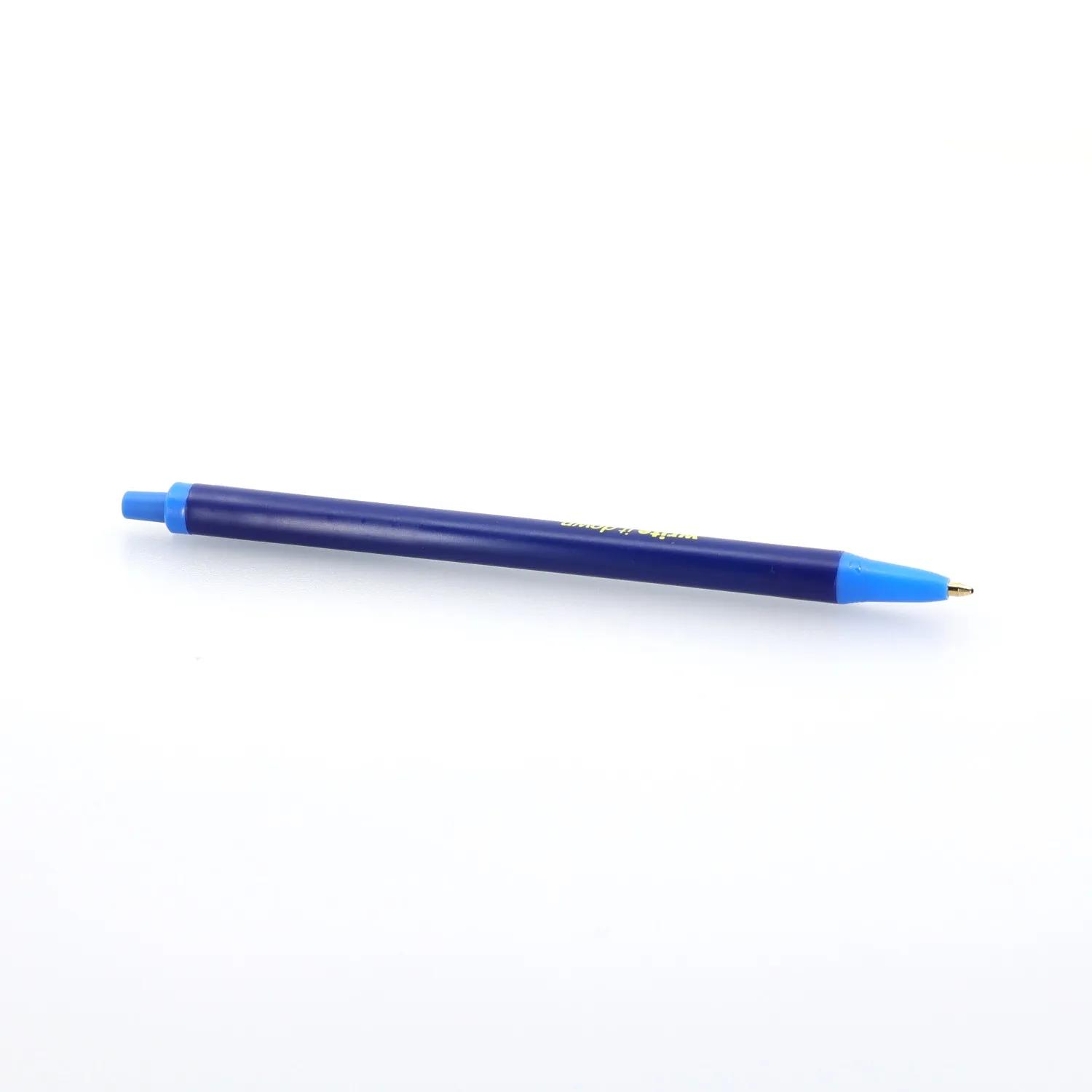 BIC® Clic Stic® Pen 499 of 564