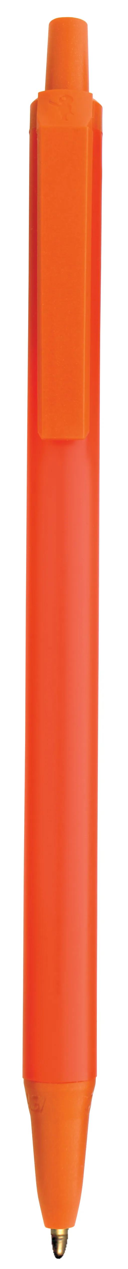 BIC® Clic Stic® Pen 53 of 564