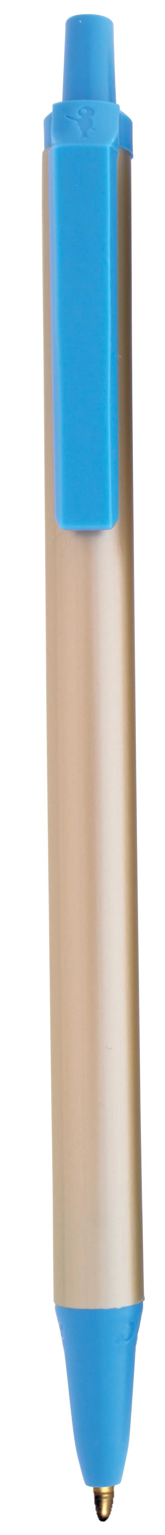 BIC® Clic Stic® Pen 148 of 564
