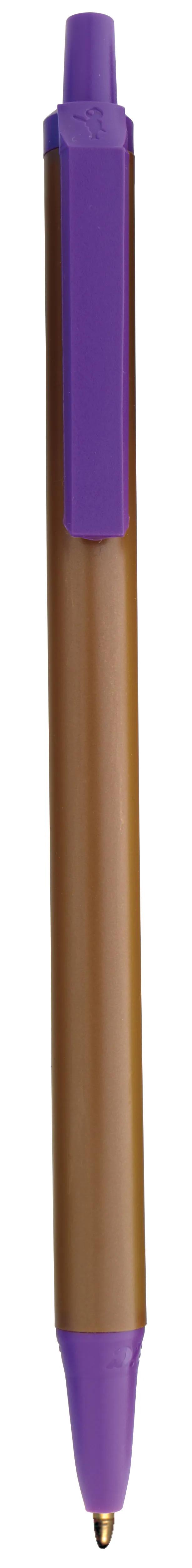 BIC® Clic Stic® Pen 141 of 564