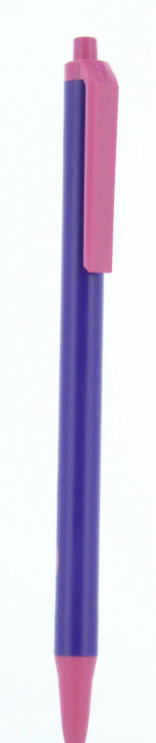 BIC® Clic Stic® Pen 195 of 297