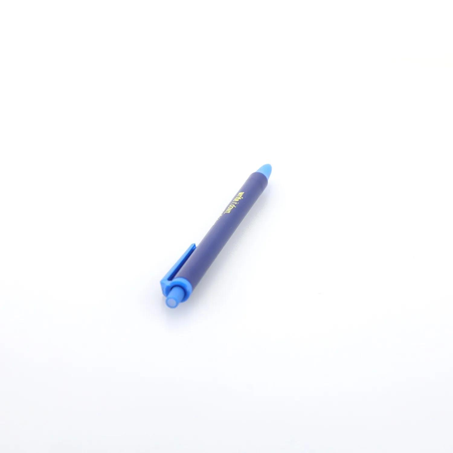 BIC® Clic Stic® Pen 538 of 564