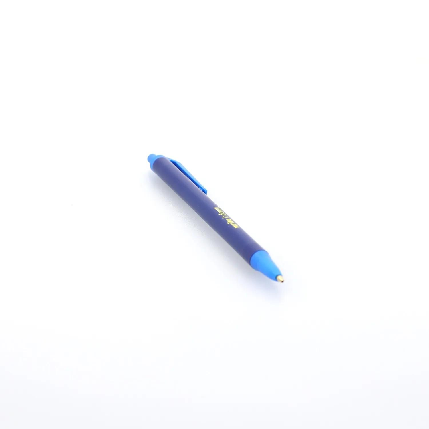 BIC® Clic Stic® Pen 509 of 564