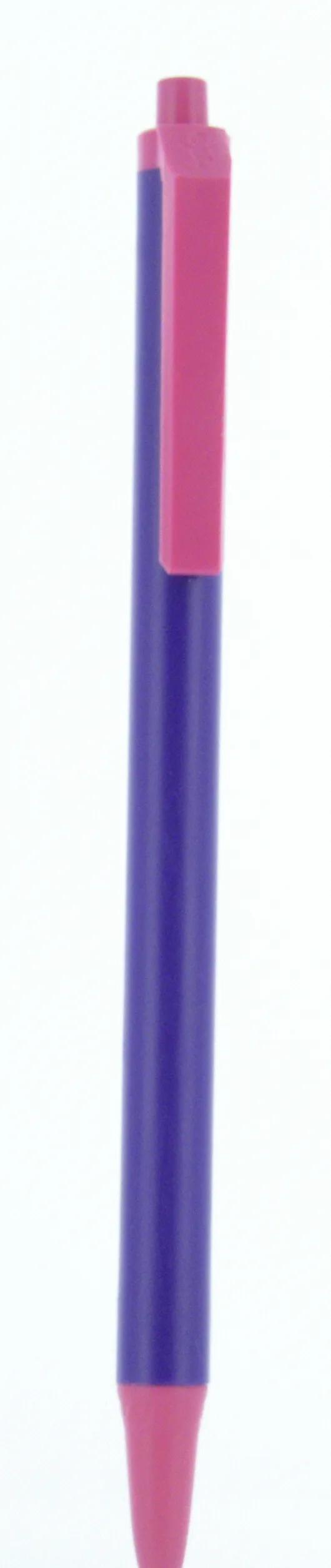 BIC® Clic Stic® Pen 180 of 297
