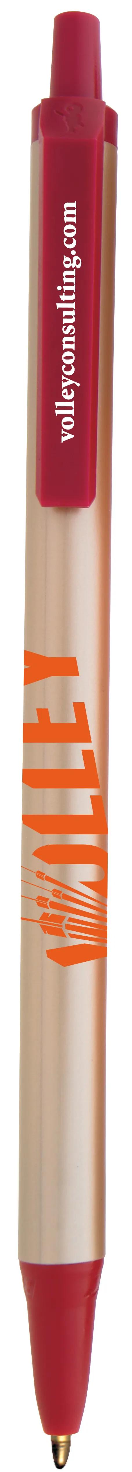 BIC® Clic Stic® Pen 215 of 564