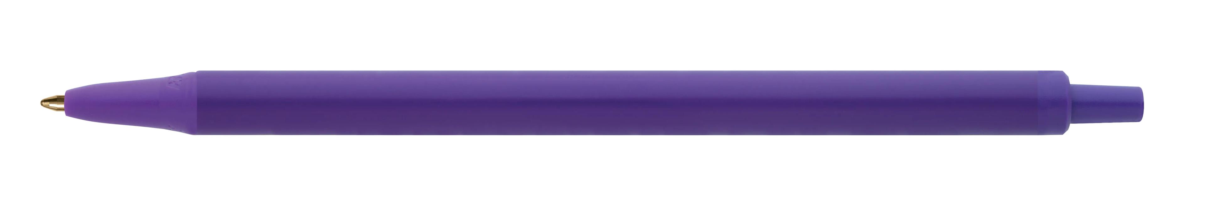 BIC® Clic Stic® Pen 116 of 297