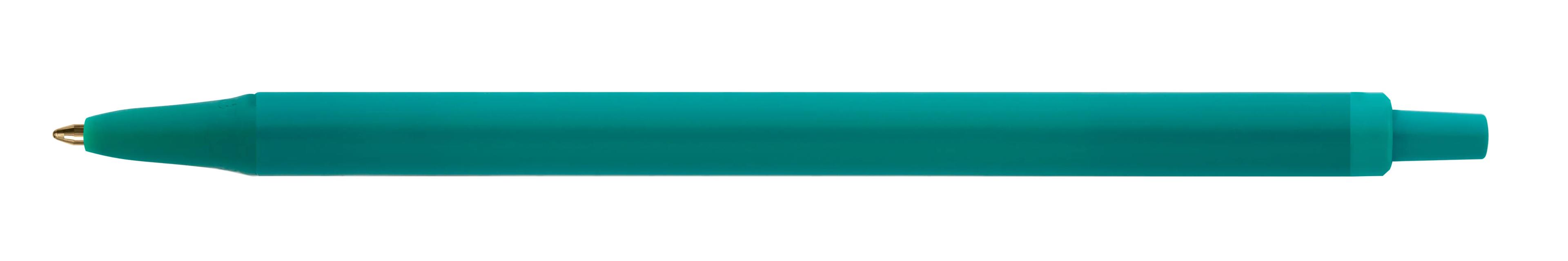 BIC® Clic Stic® Pen 203 of 564