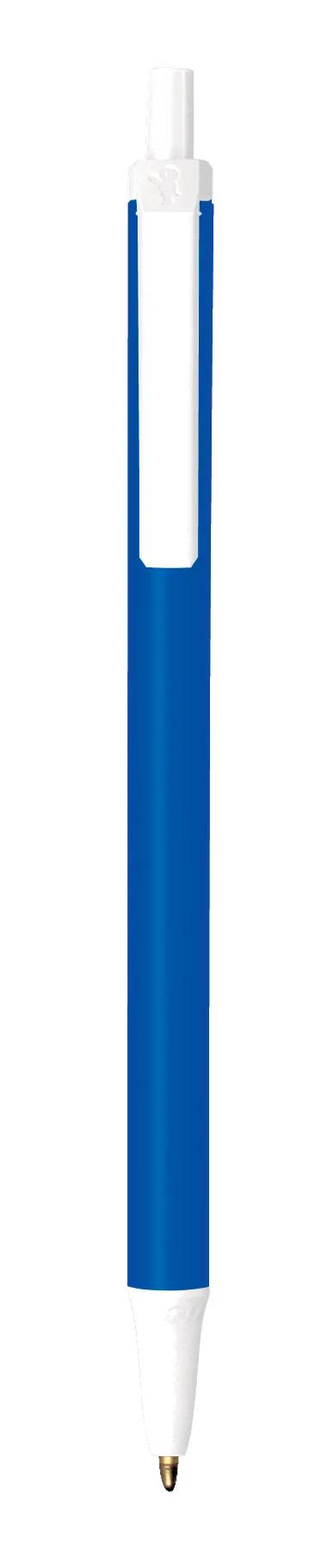 BIC® Clic Stic® Pen 70 of 564