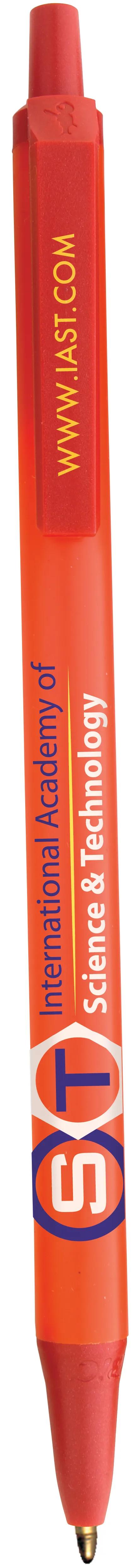 BIC® Clic Stic® Pen 256 of 297