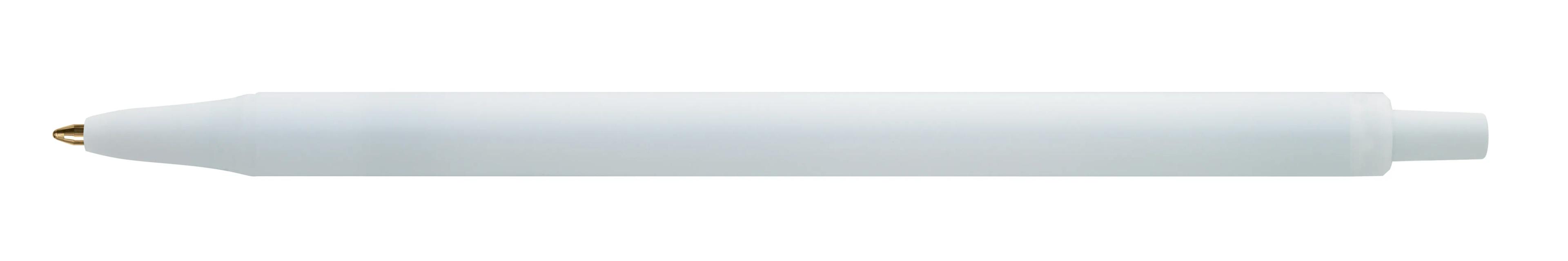 BIC® Clic Stic® Pen 204 of 564