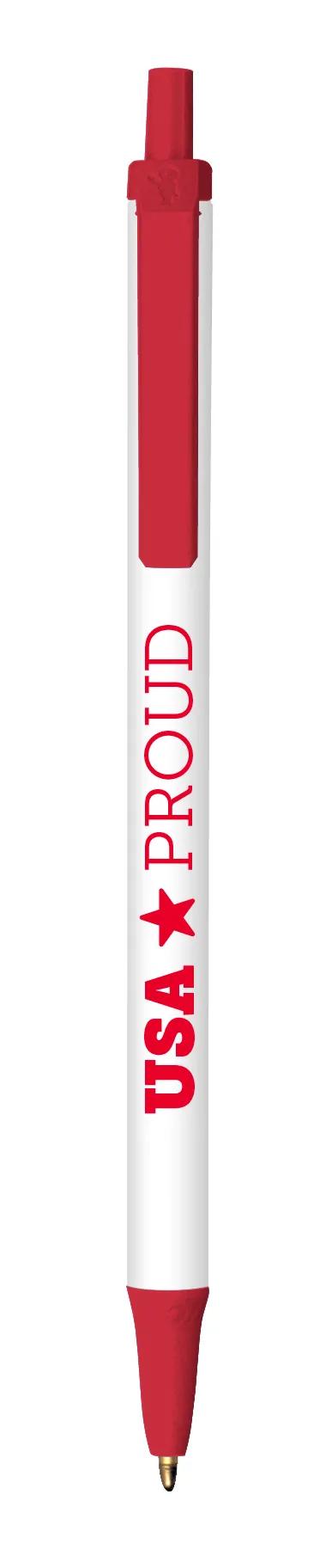 BIC® Clic Stic® Pen 201 of 297