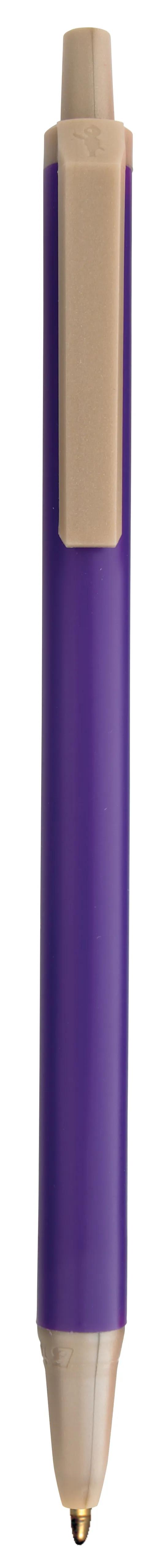 BIC® Clic Stic® Pen 156 of 564