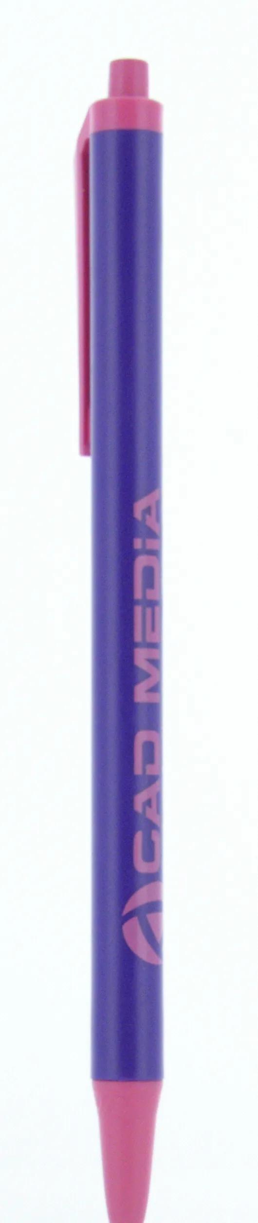 BIC® Clic Stic® Pen 211 of 297