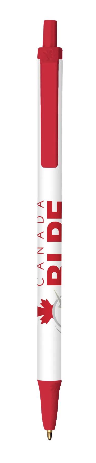BIC® Clic Stic® Pen 202 of 297
