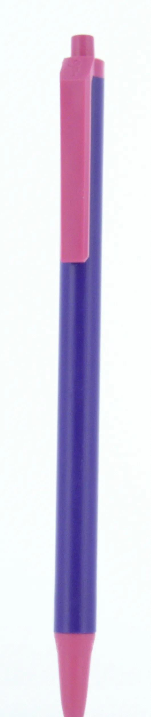 BIC® Clic Stic® Pen 232 of 297