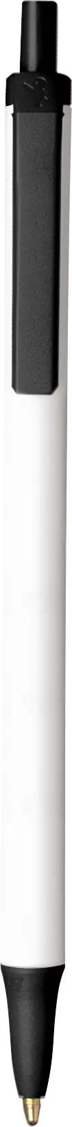 BIC® Clic Stic® Pen 167 of 564