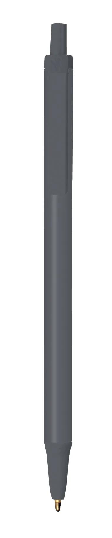 BIC® Clic Stic® Pen 73 of 564