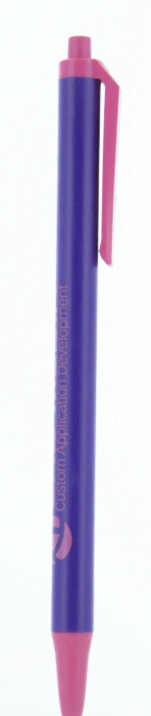 BIC® Clic Stic® Pen 173 of 297