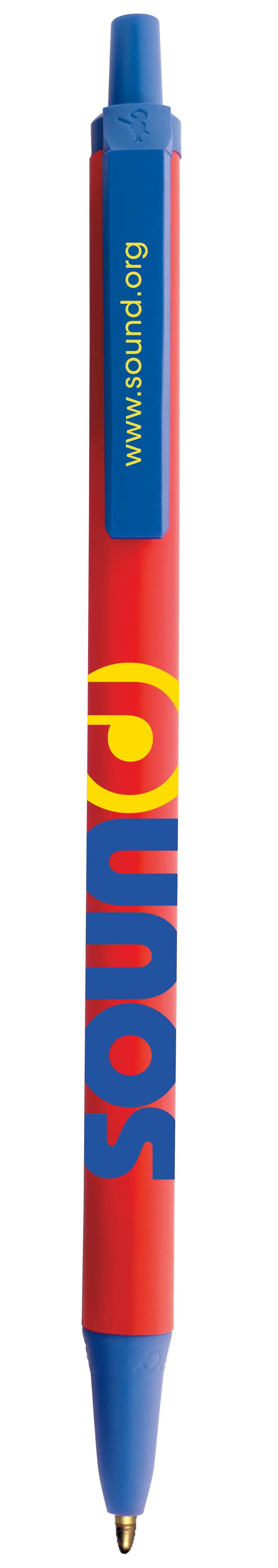 BIC® Clic Stic® Pen 262 of 297